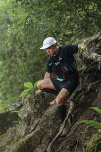 BIB: 
                            <button type="button" onclick="openModal(28072981)" class="btn btn-primary btn-sm float-right btn-popup" data-toggle="modal" data-target=".modal-high-quality">
                        <i class="fas fa-shopping-cart"></i> Add to Cart
                    </button>
                                            <button type="button" onclick="isThisMe(28072981, true)" class="btn btn-success btn-sm float-right btn-popup btn-isme hidden" data-toggle="tooltip" data-placement="bottom" title="นี่คือรูปของคุณใช่ไหม คลิกที่นี่เพื่อเอาเข้าอัลบั้ม">
                        <i class="fas fa-plus"></i> Add to album
                    </button>
                    <button type="button" onclick="isThisMe(28072981, false)" class="btn btn-warning btn-sm float-right btn-popup btn-isnotme hidden">
                        <i class="fas fa-ban"></i> Remove from album
                    </button>